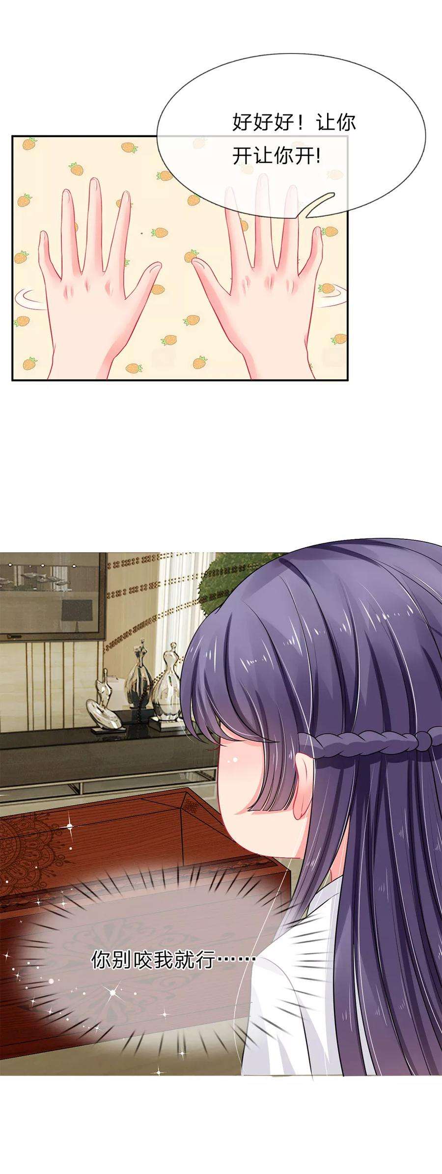 13.jpg