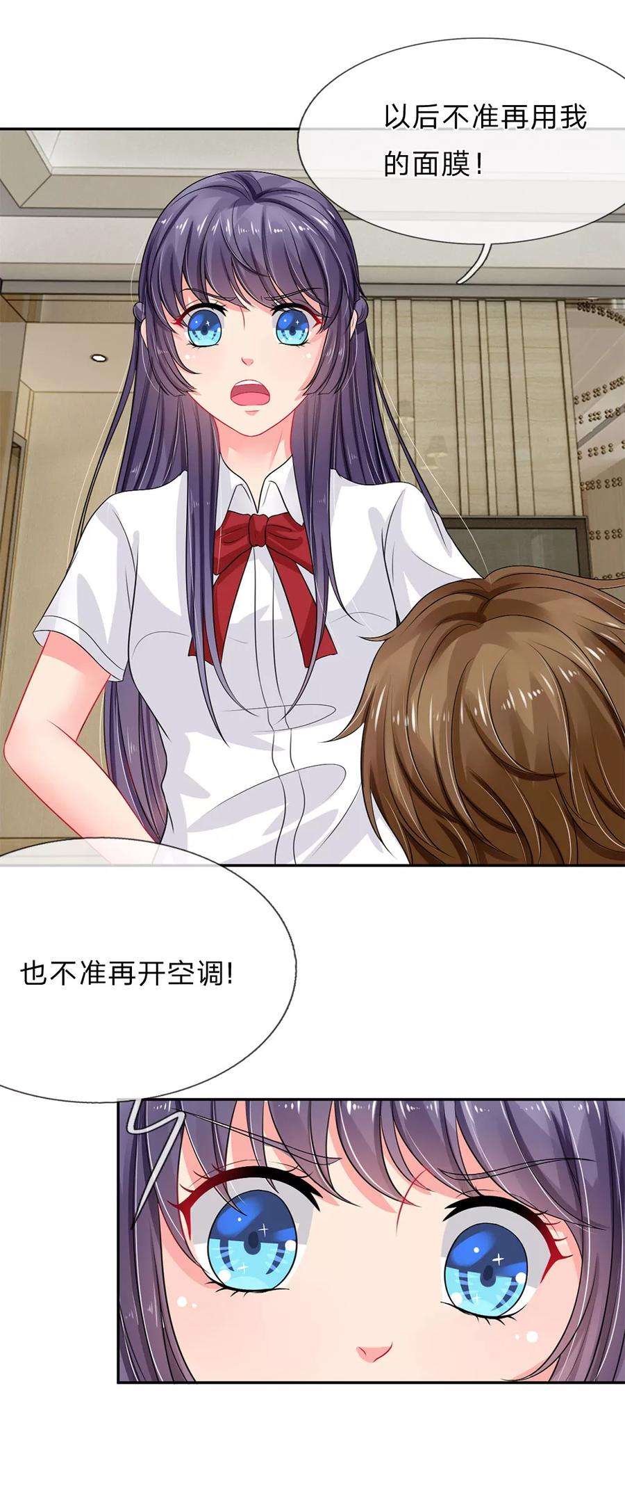 9.jpg