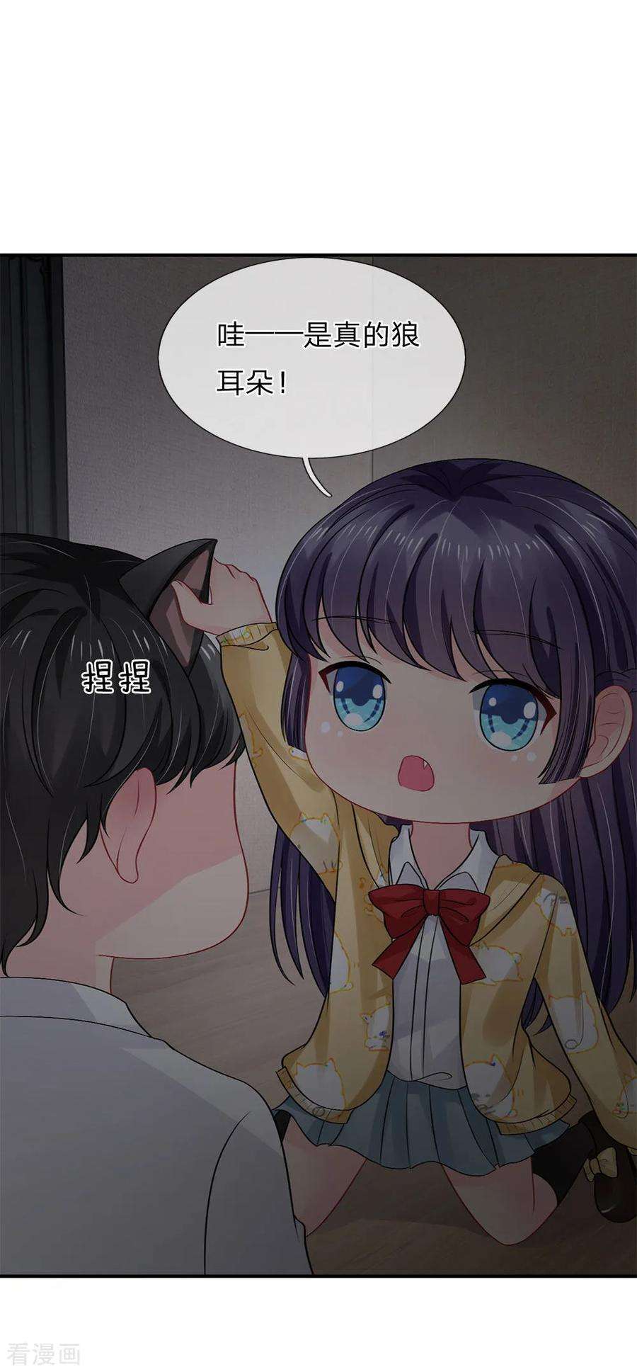 5.jpg