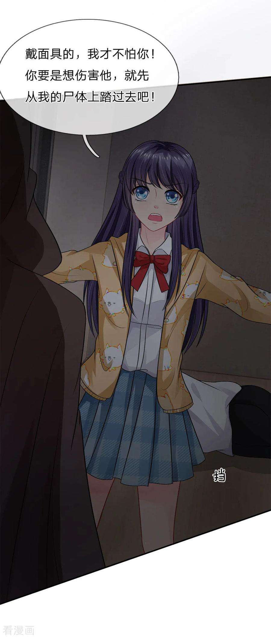 4.jpg