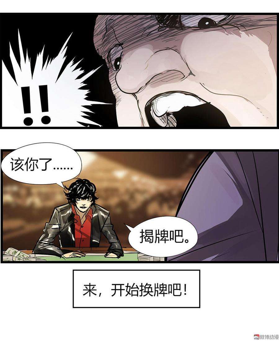 22.jpg