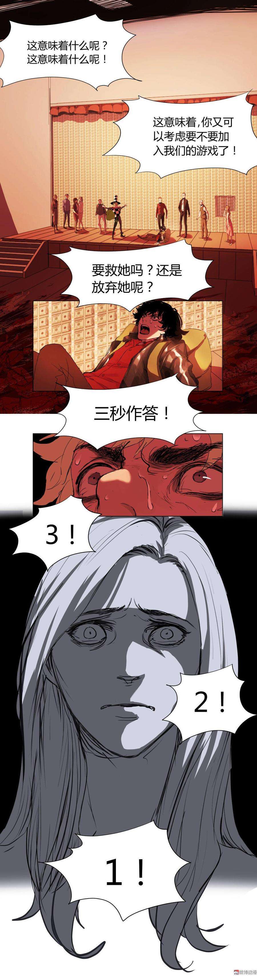31.jpg