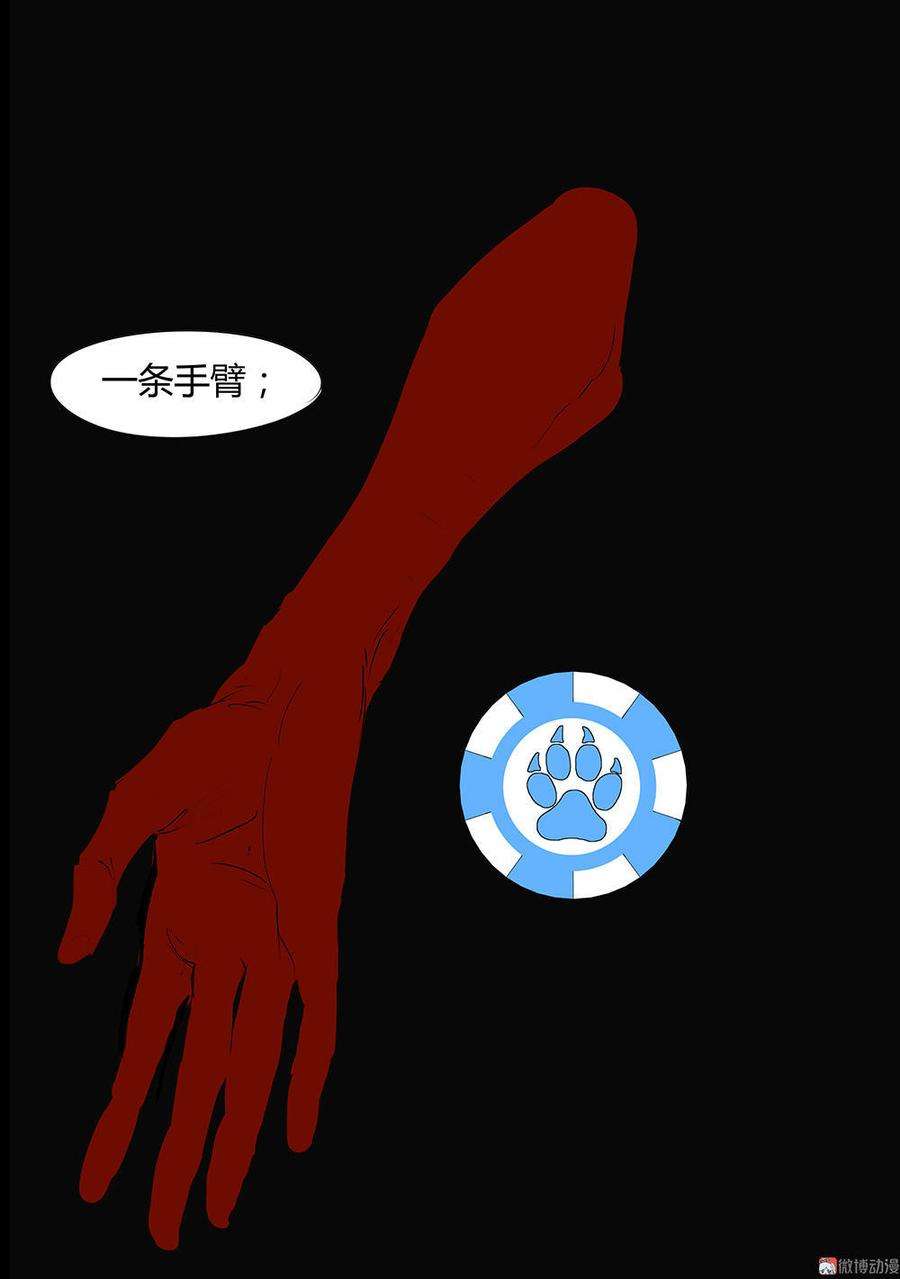 22.jpg