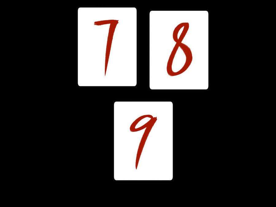 24.jpg