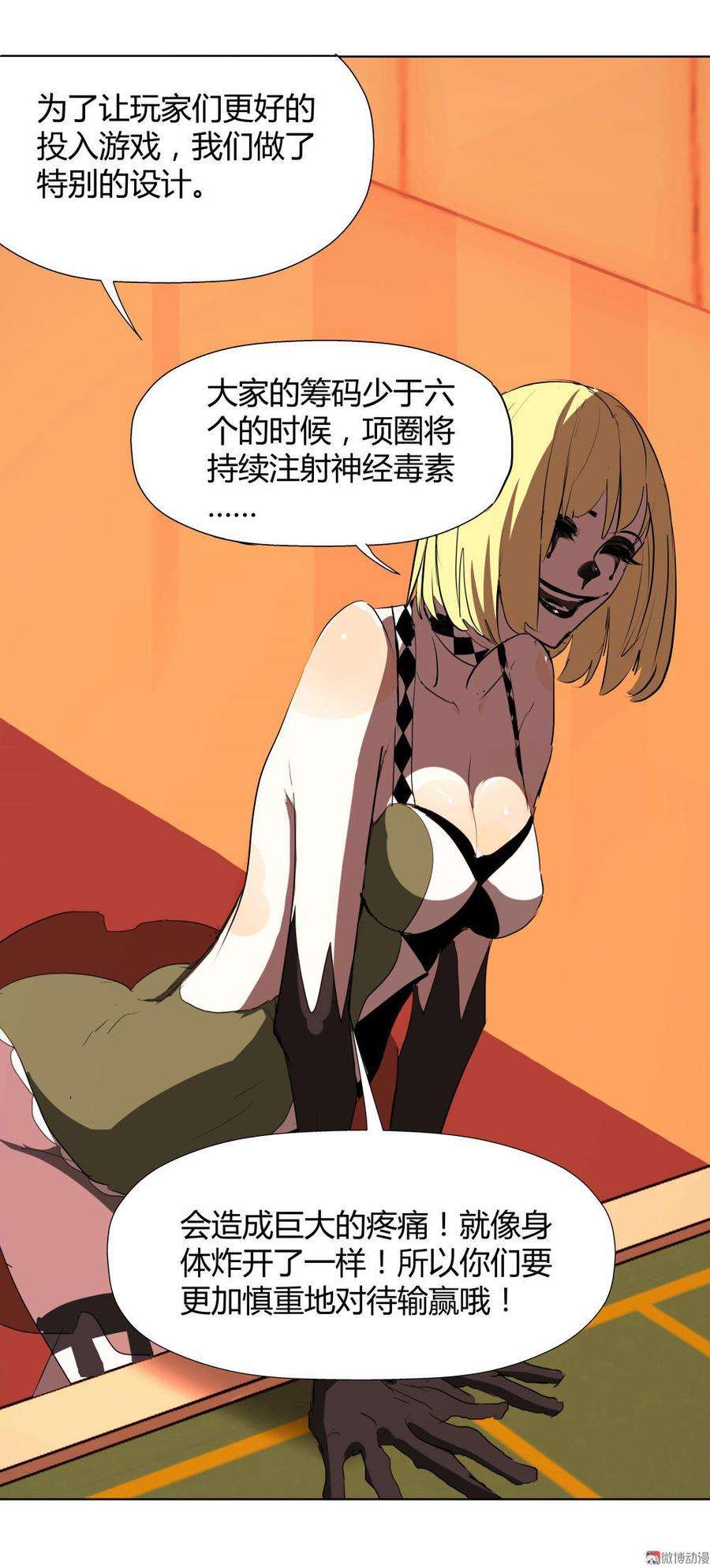 17.jpg