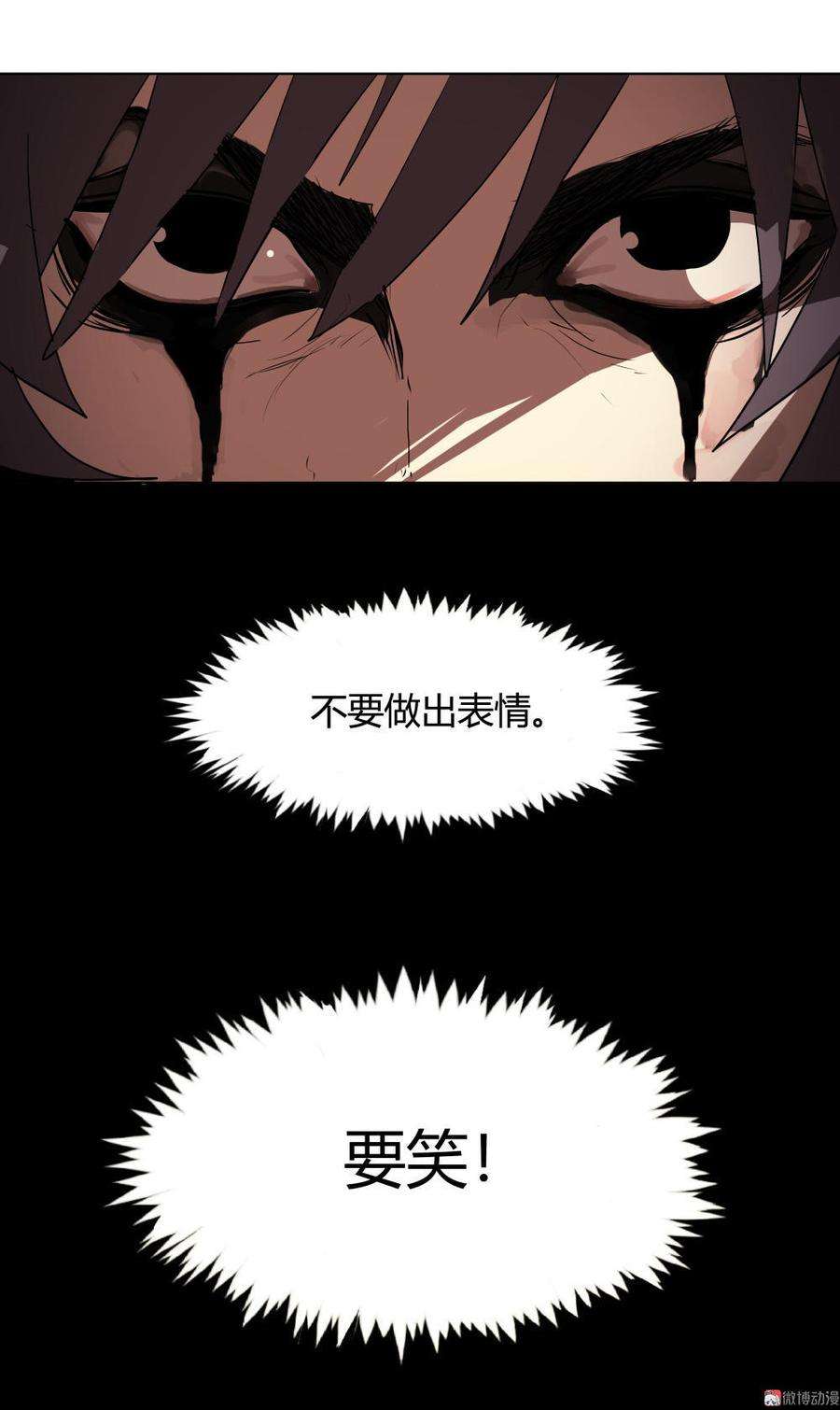 46.jpg