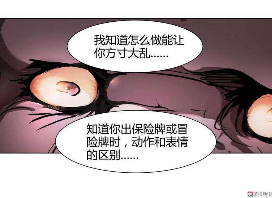 26.jpg