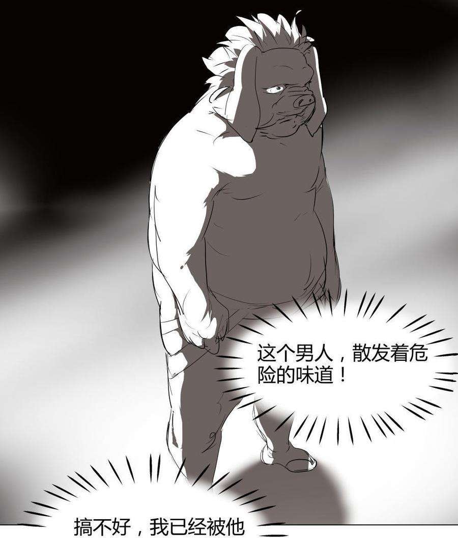 39.jpg