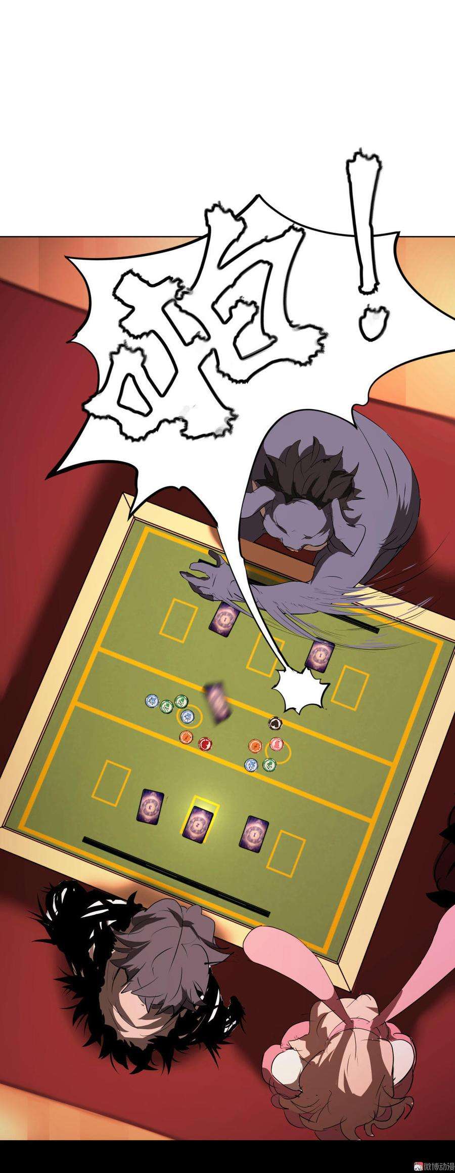 24.jpg