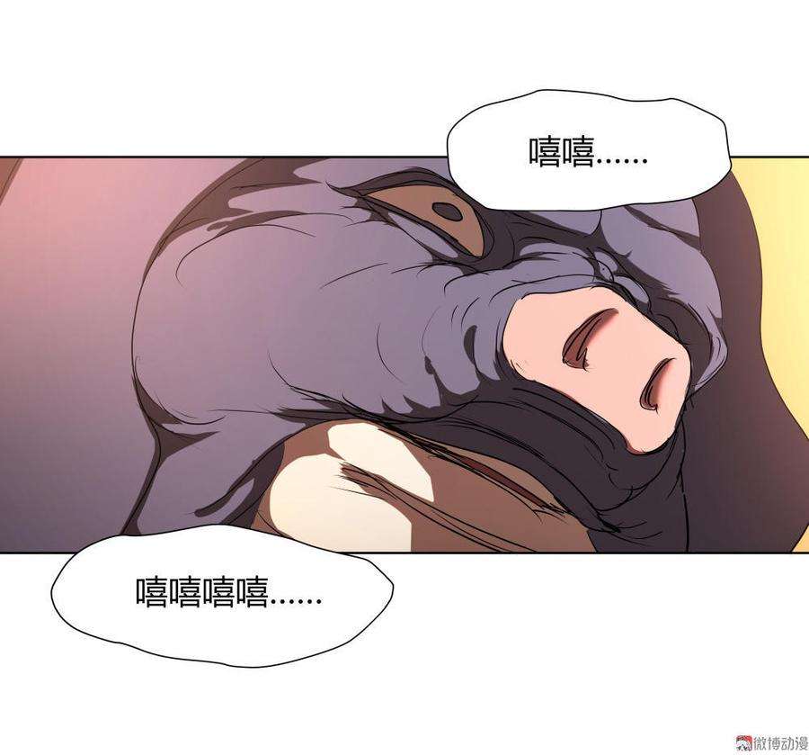 27.jpg