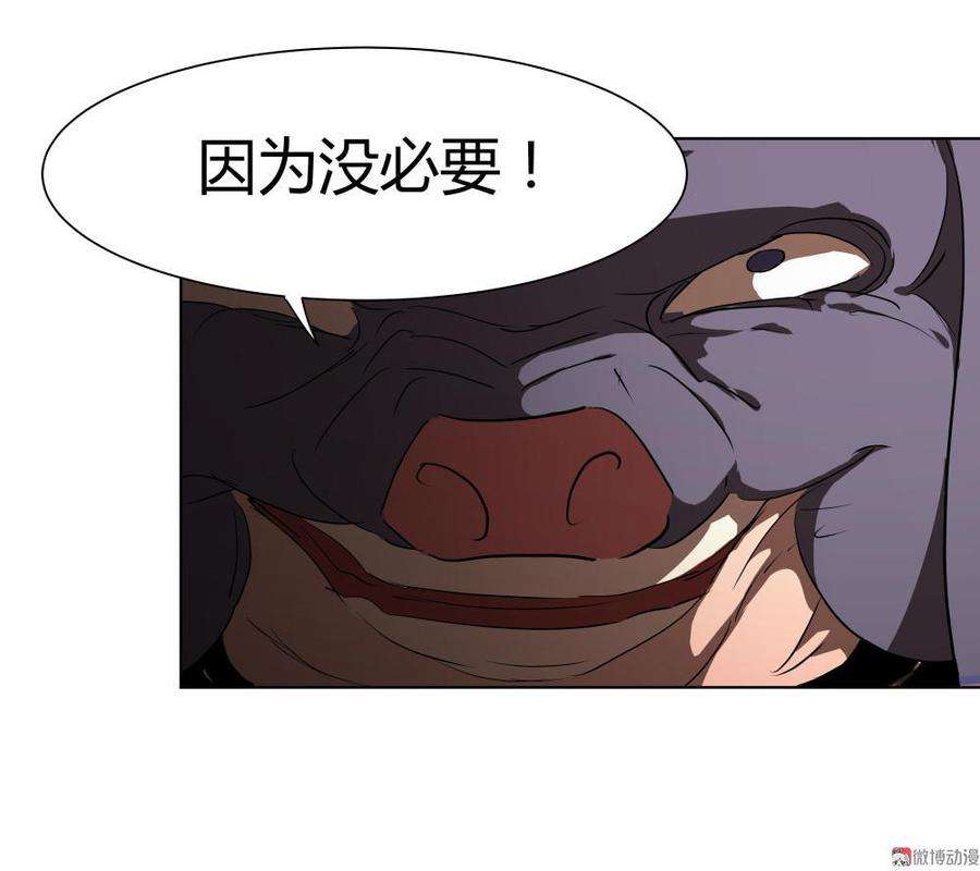 42.jpg