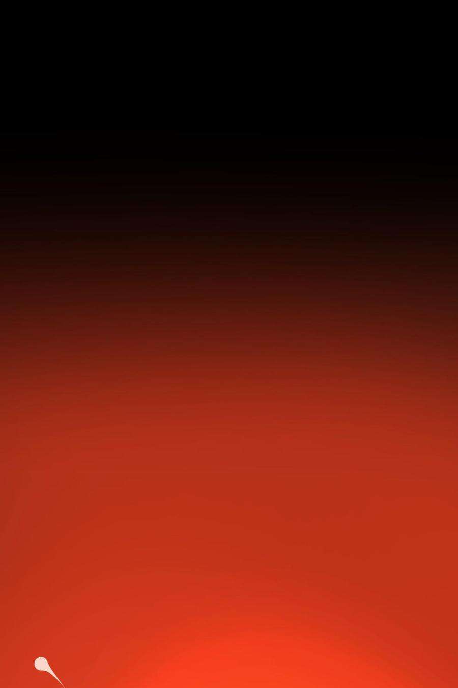 24.jpg