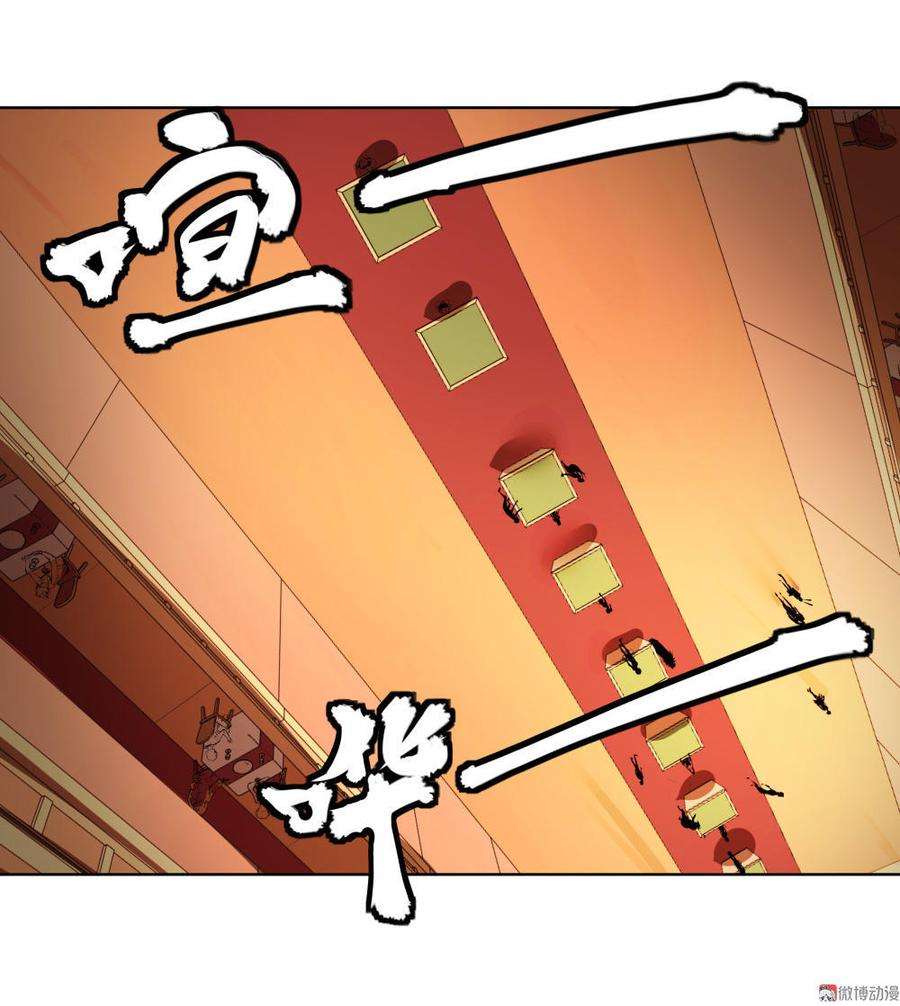 27.jpg