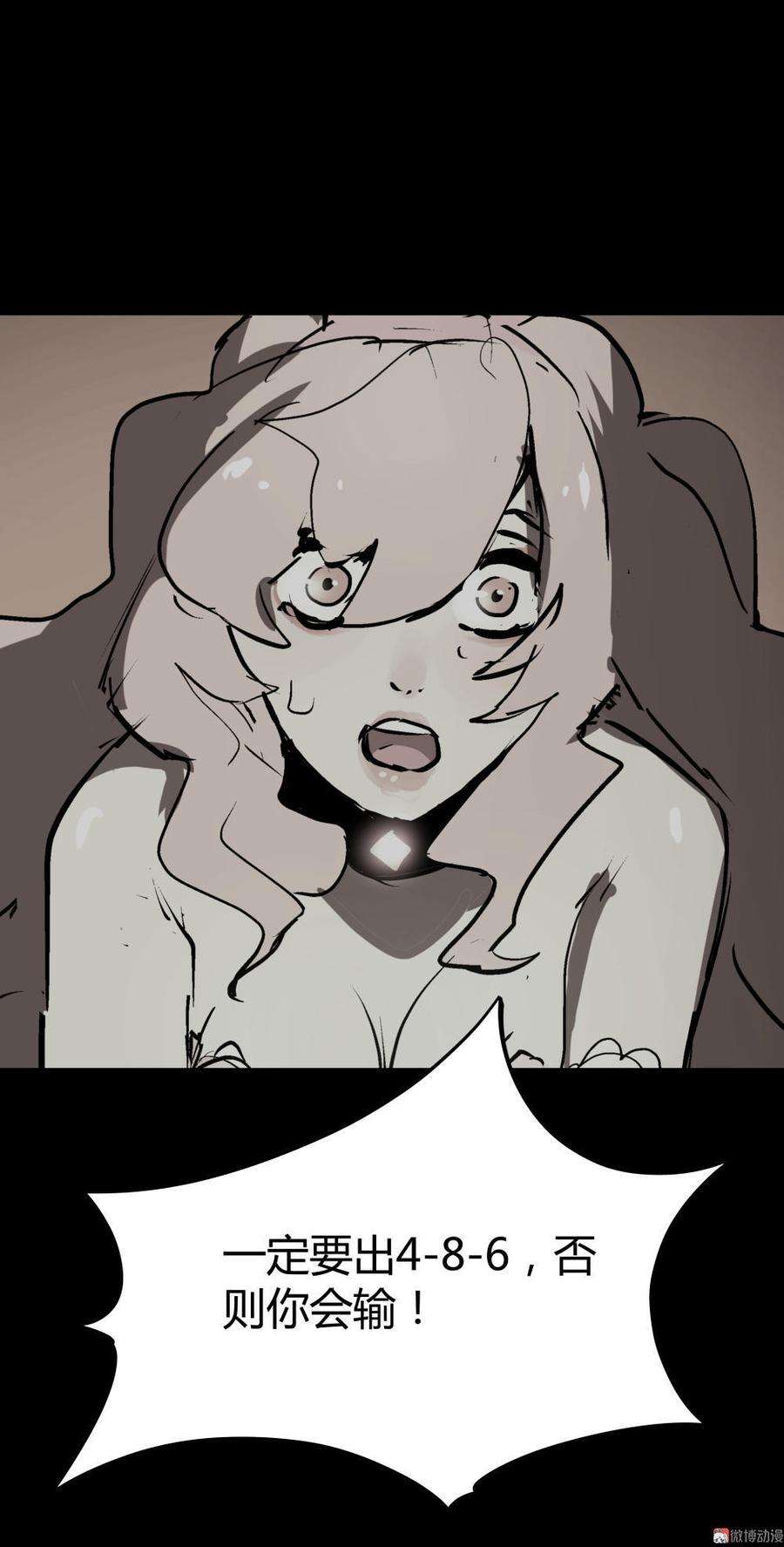 40.jpg