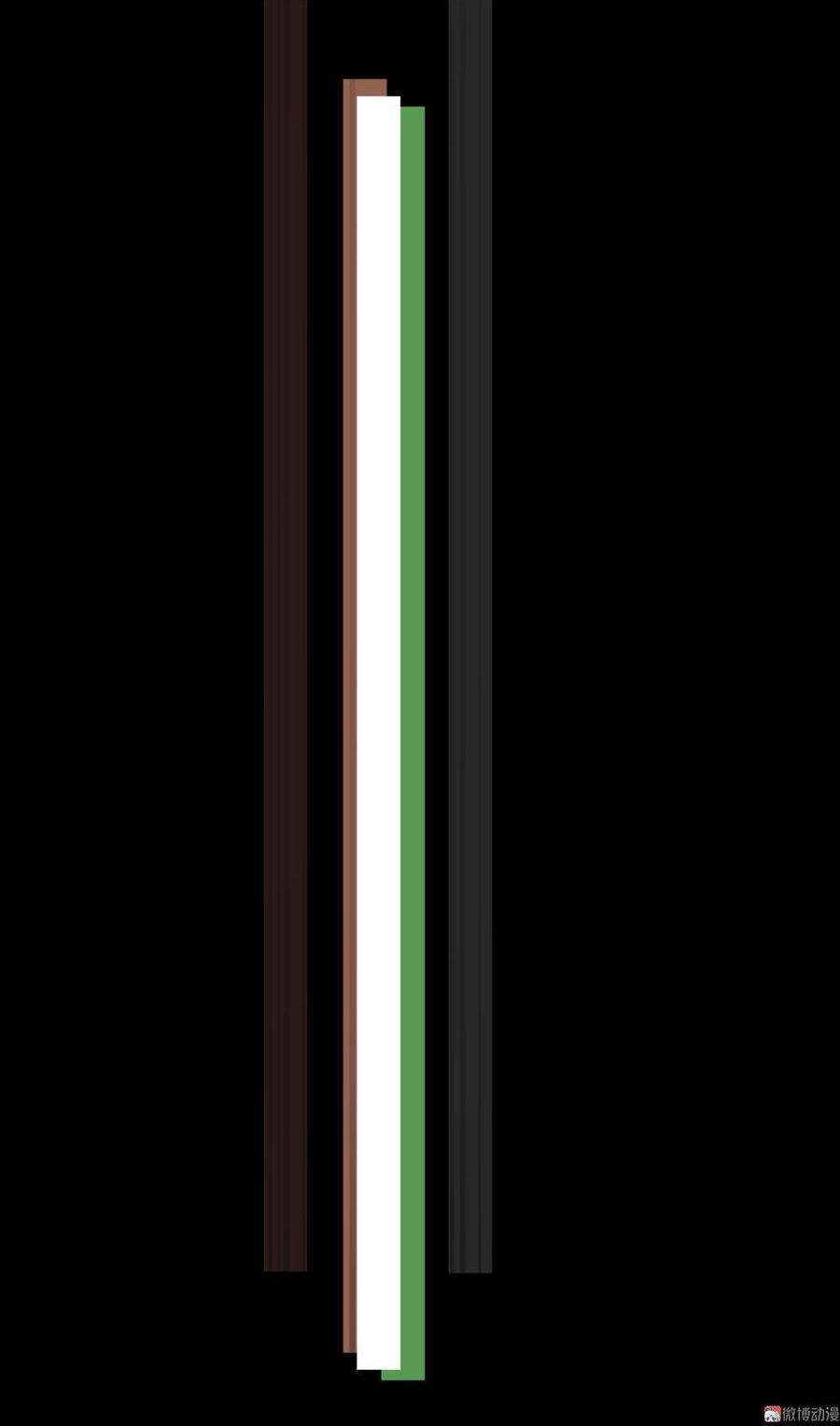 48.jpg