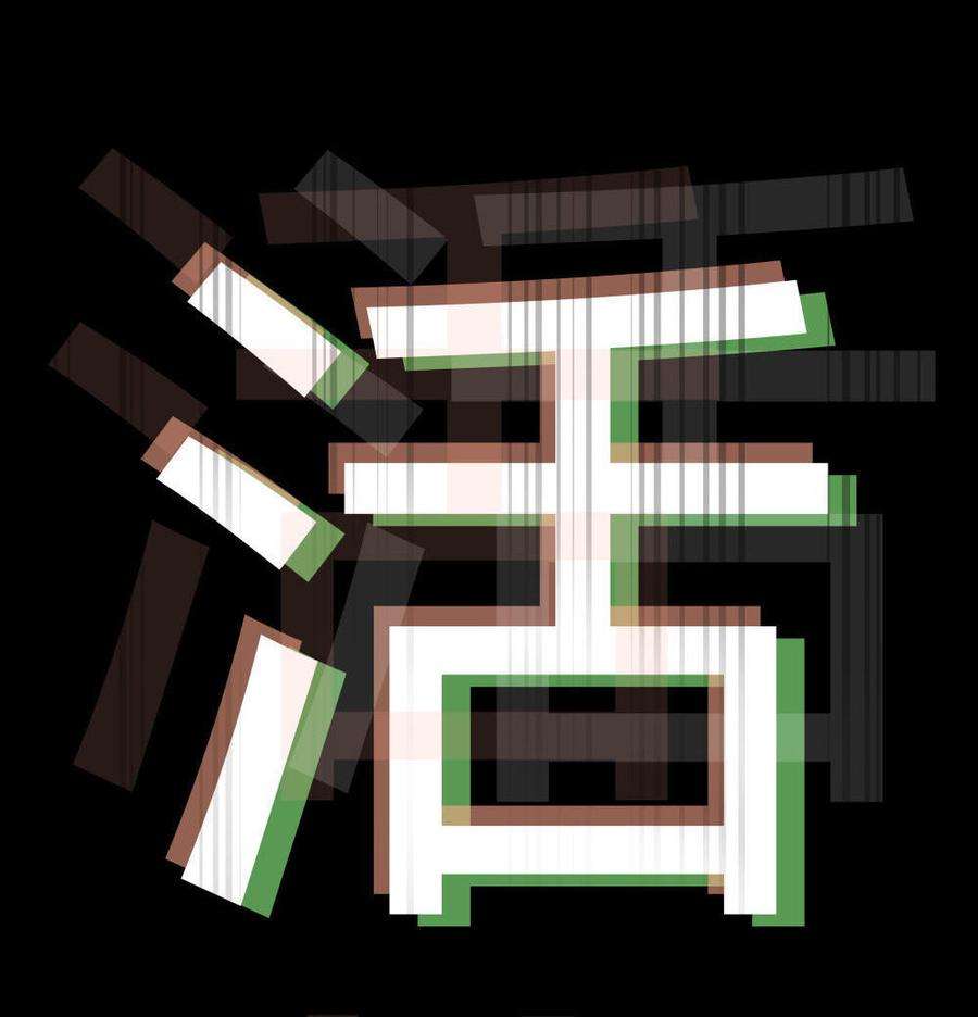 47.jpg