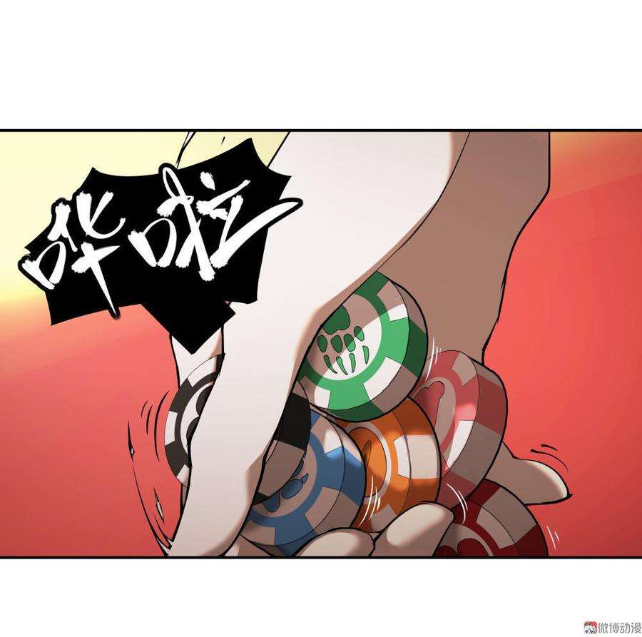 38.jpg