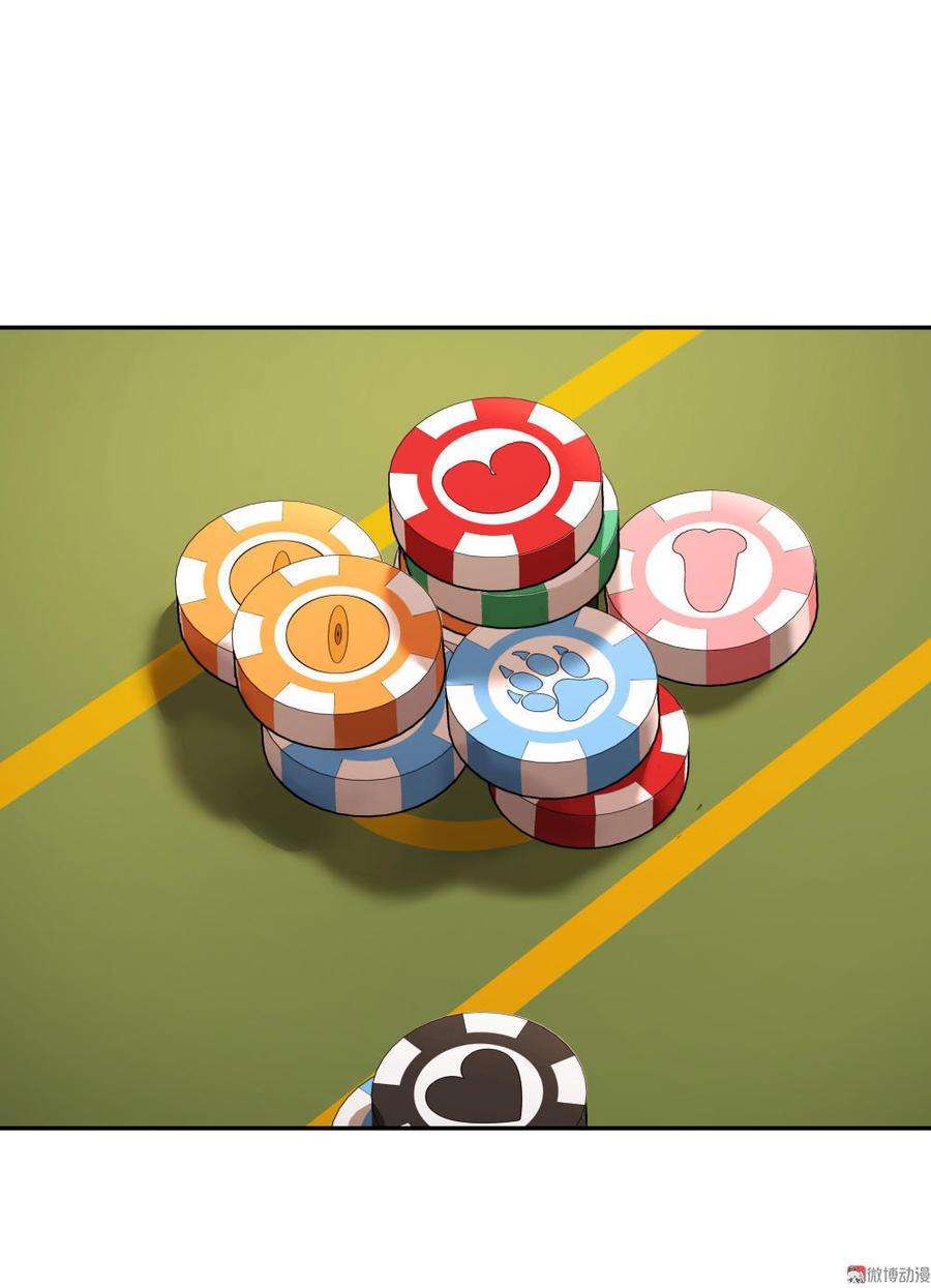 23.jpg