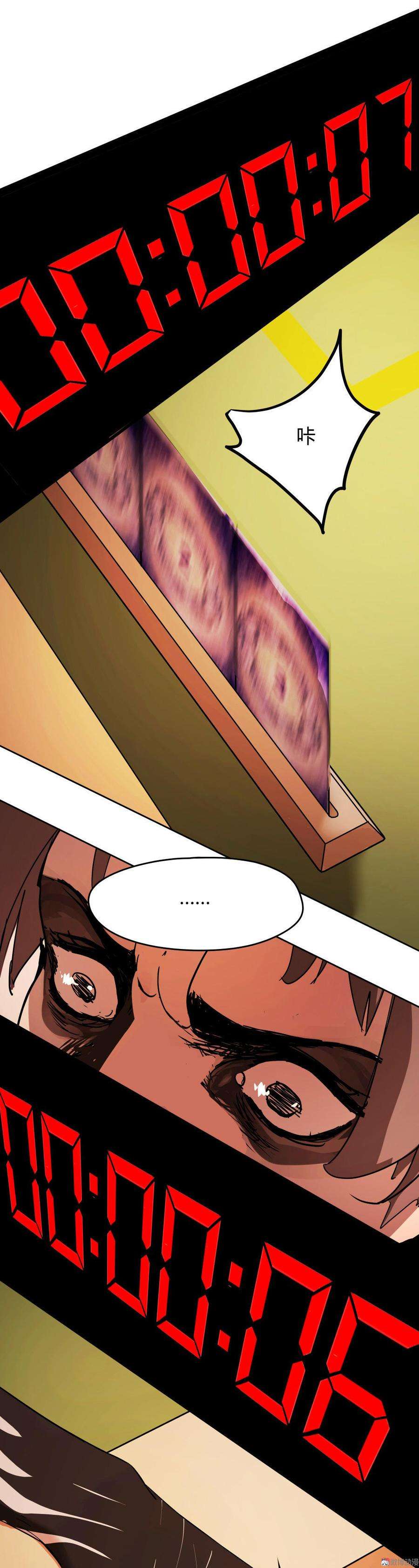 24.jpg