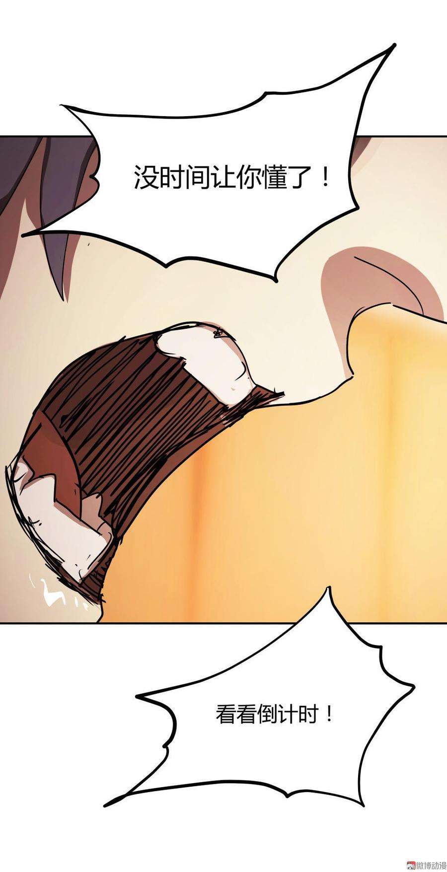16.jpg
