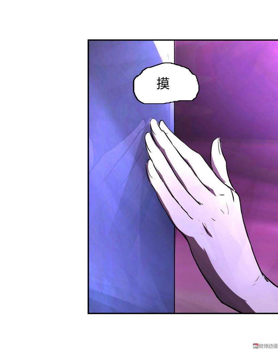 32.jpg