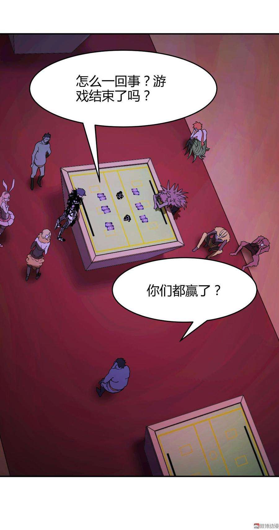 10.jpg
