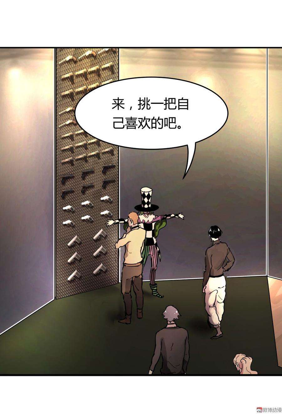 14.jpg