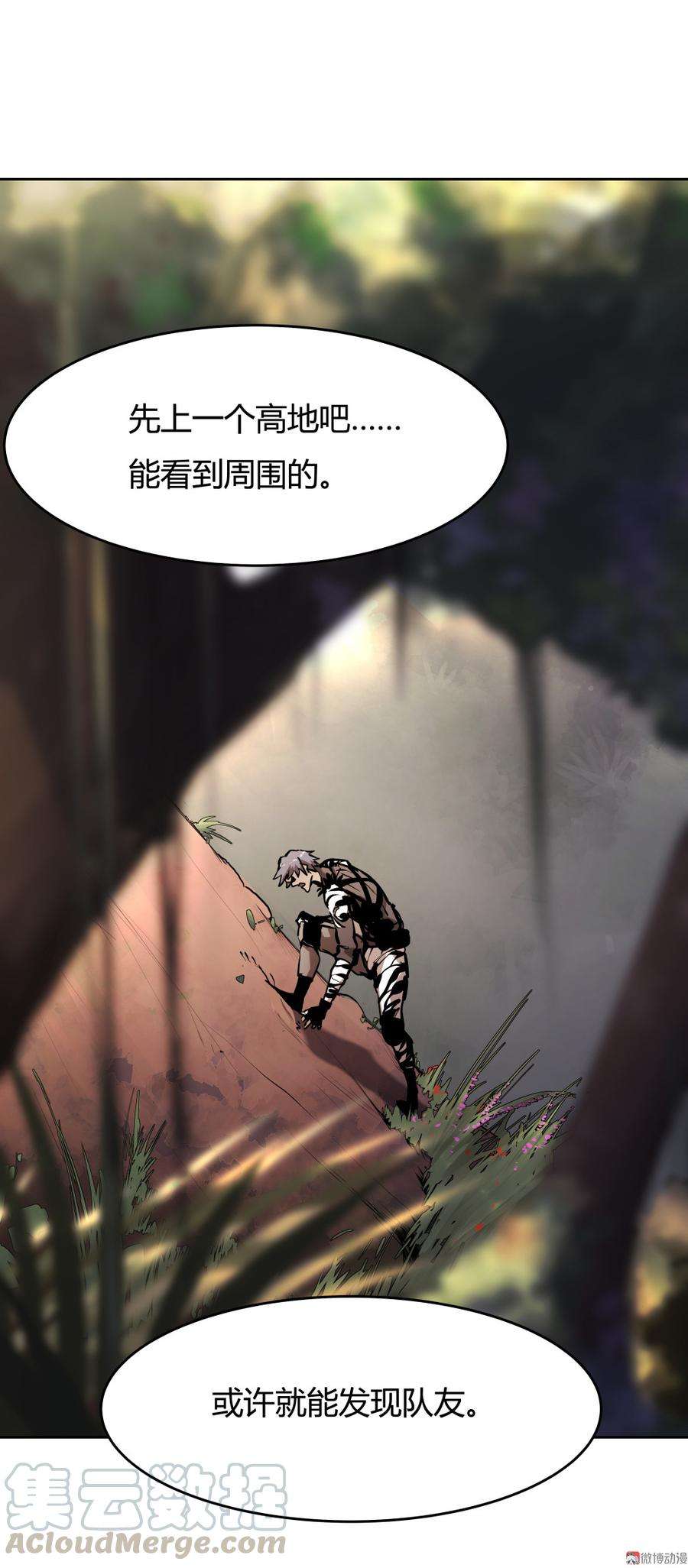 21.jpg