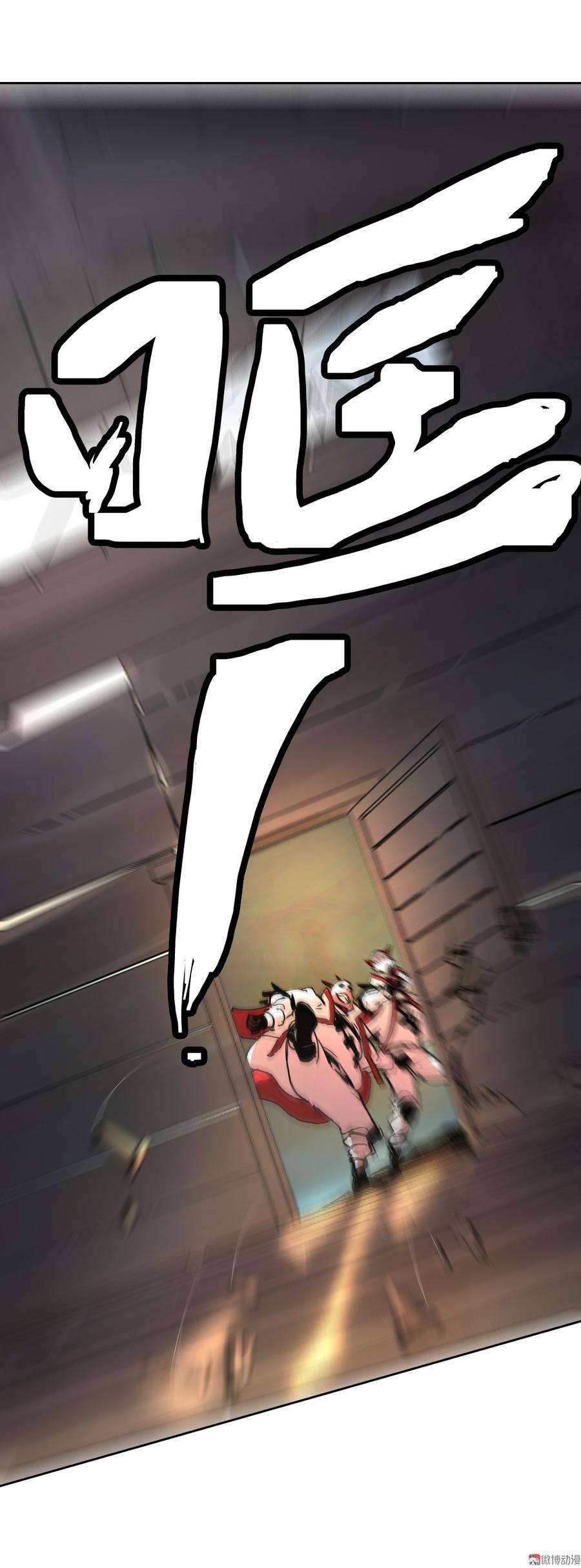 32.jpg