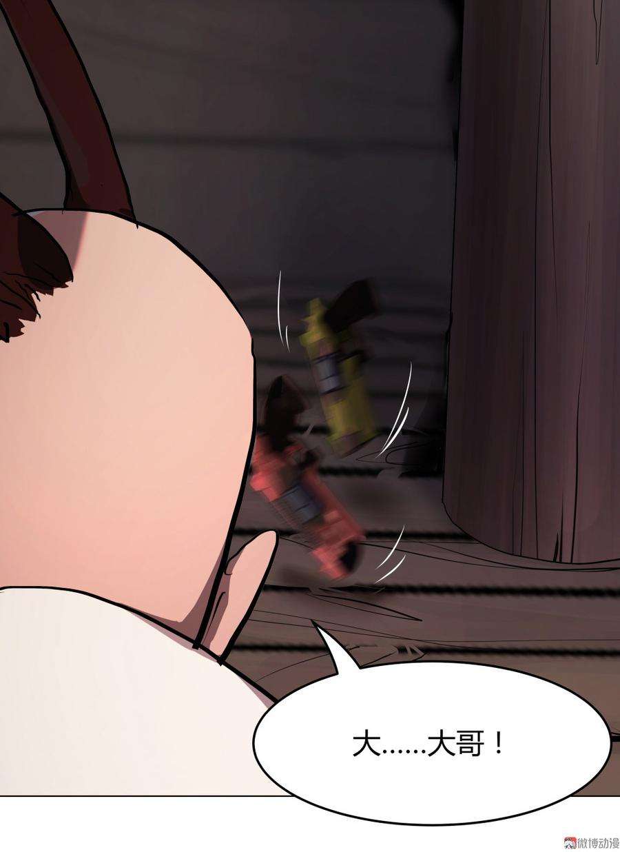 30.jpg