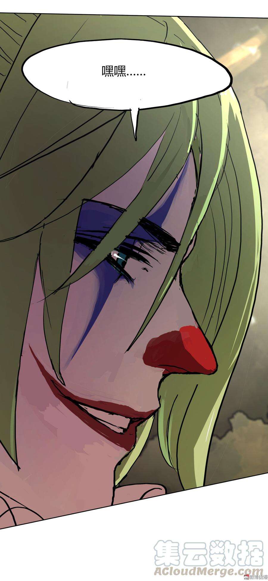 21.jpg
