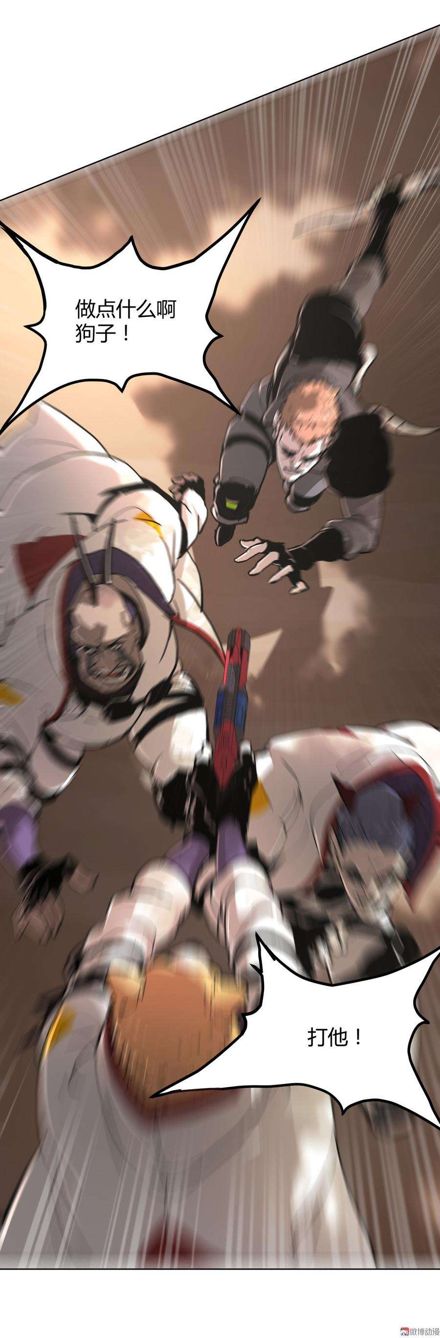 4.jpg
