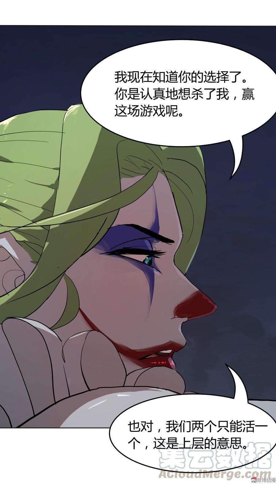 21.jpg