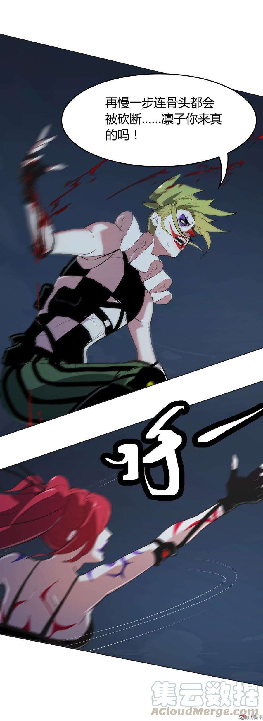 13.jpg