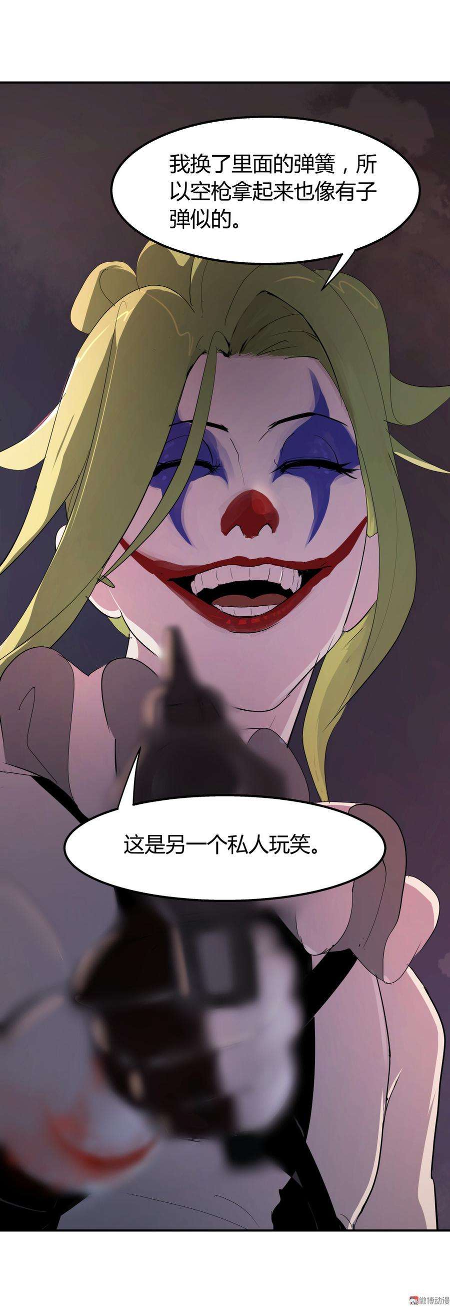 15.jpg