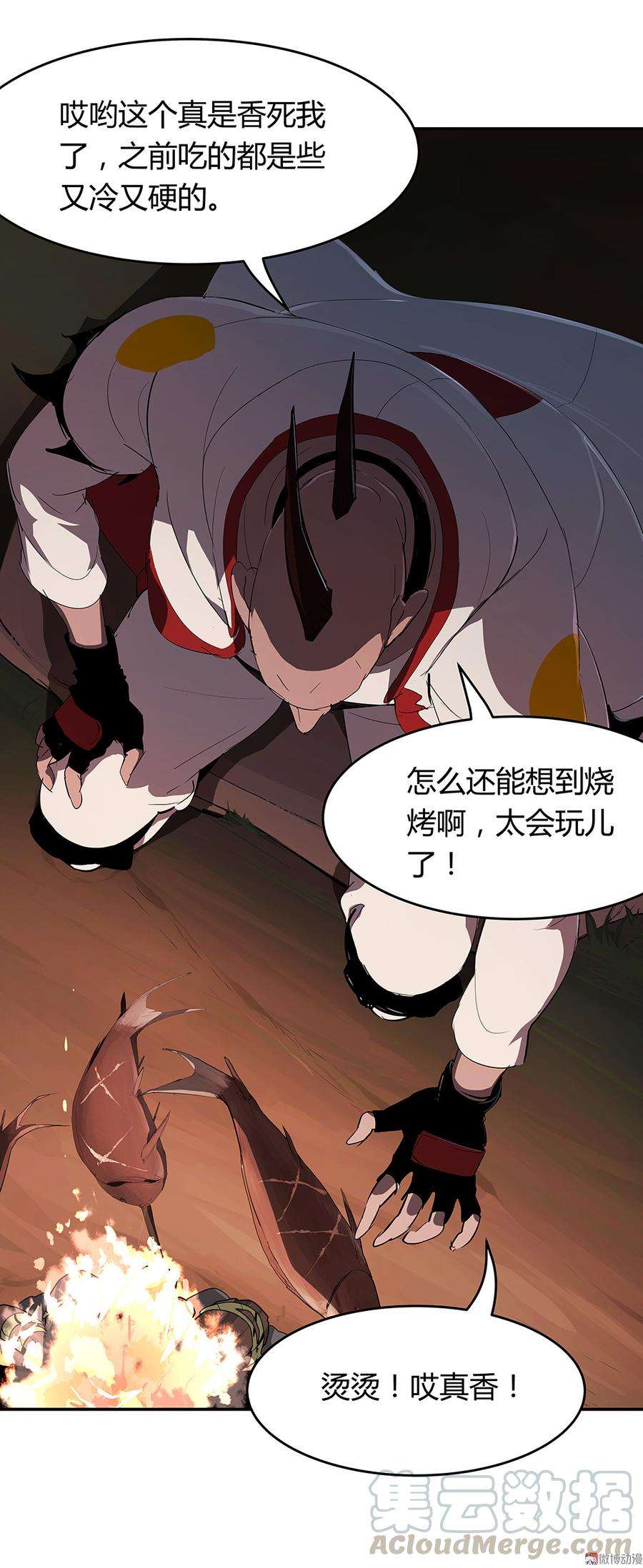 17.jpg