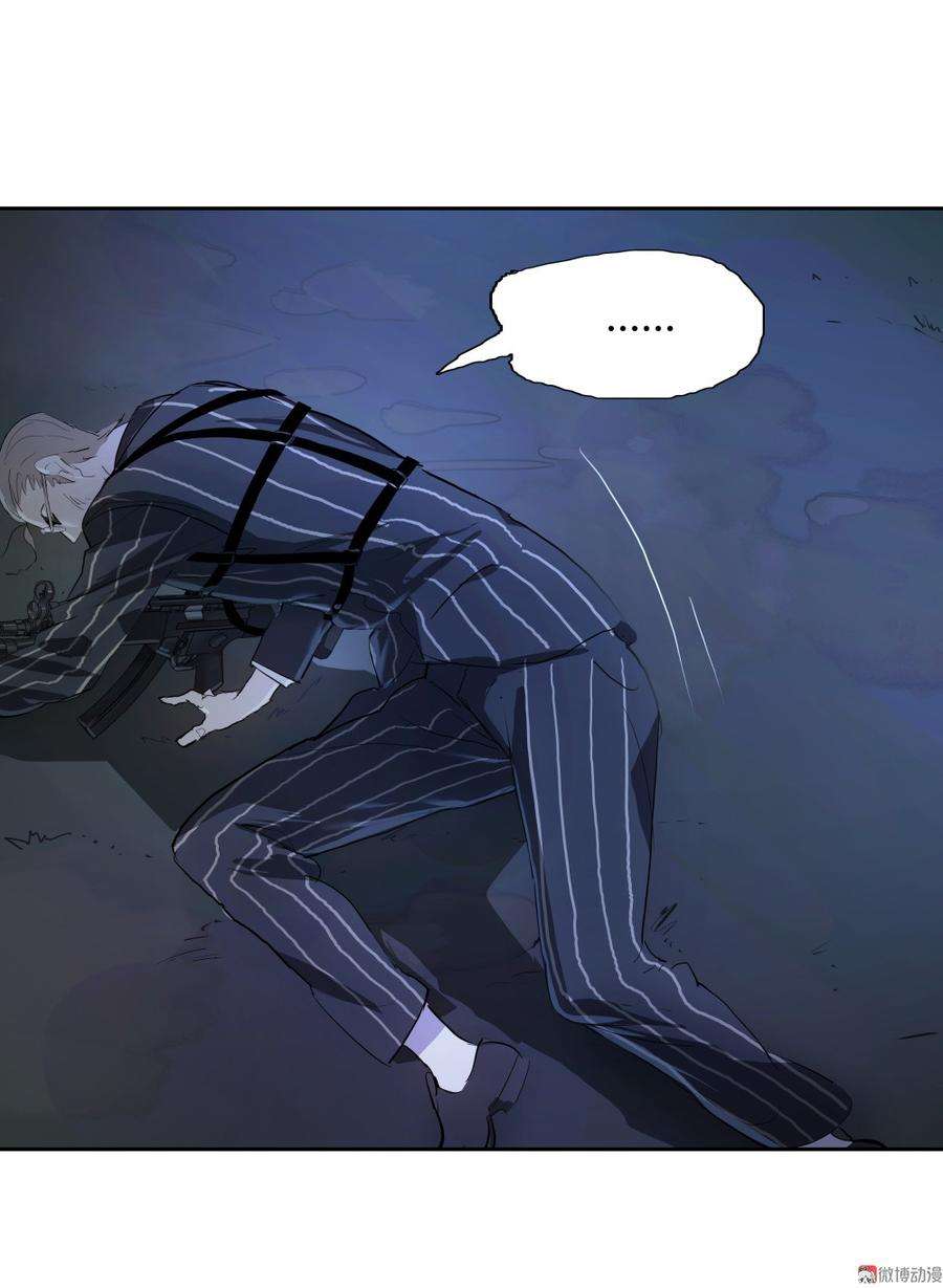 39.jpg