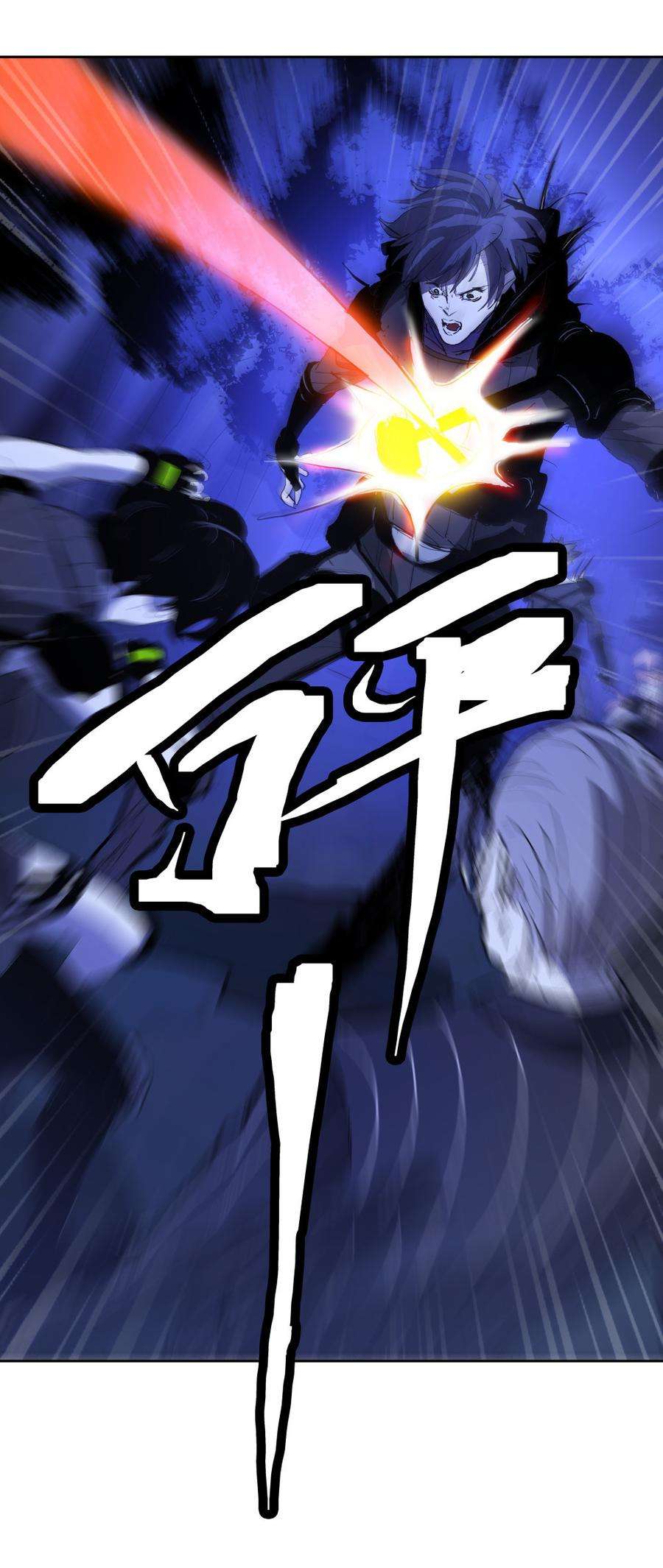59.jpg