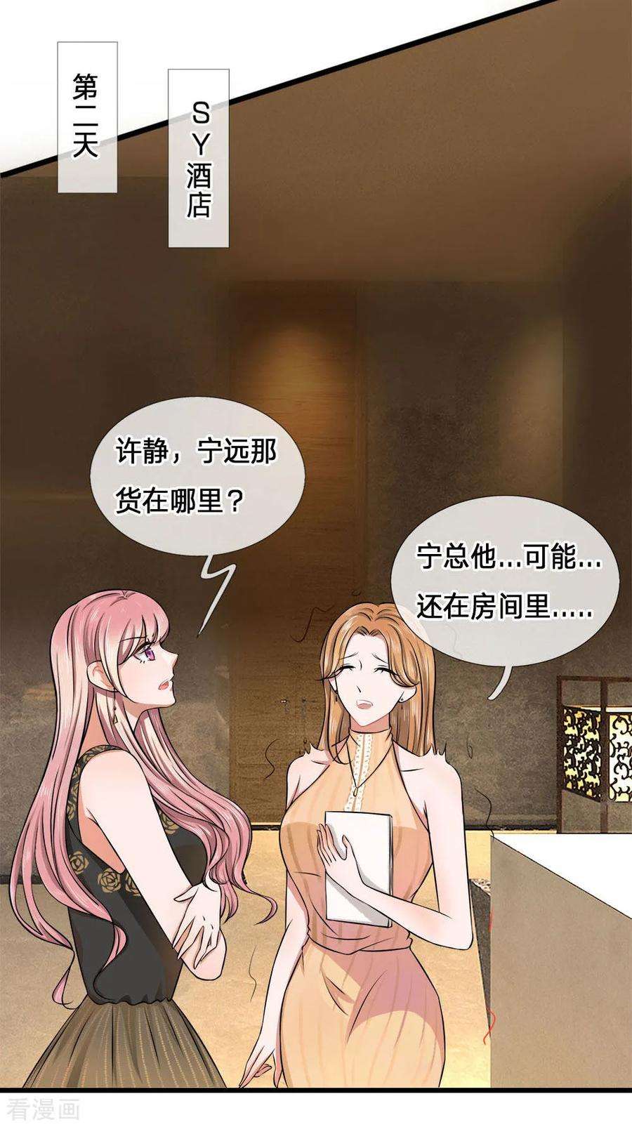 21.jpg