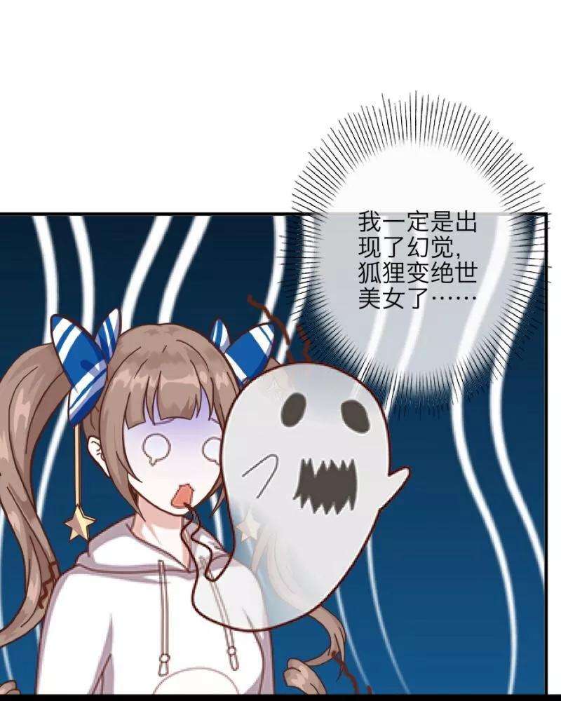 55.jpg