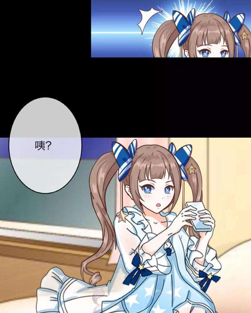 42.jpg
