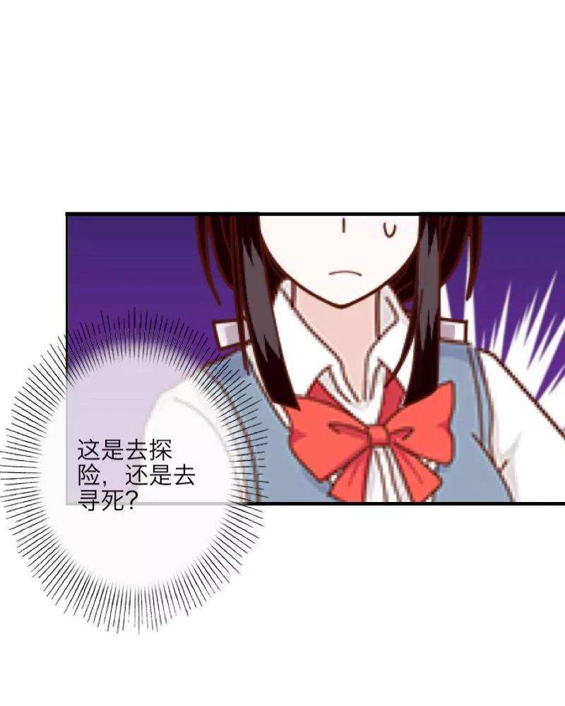 28.jpg