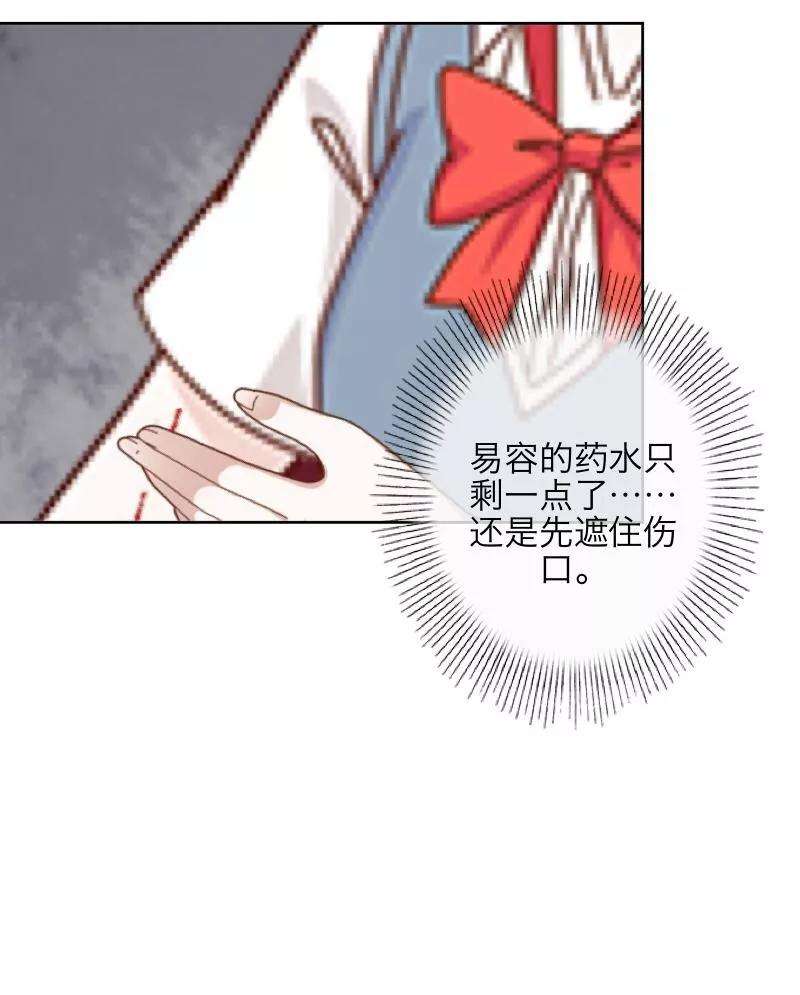 43.jpg