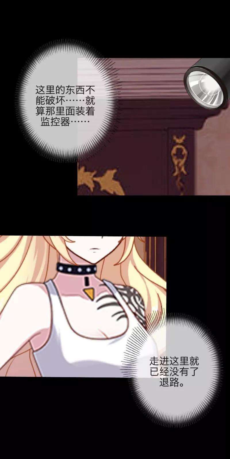 36.jpg