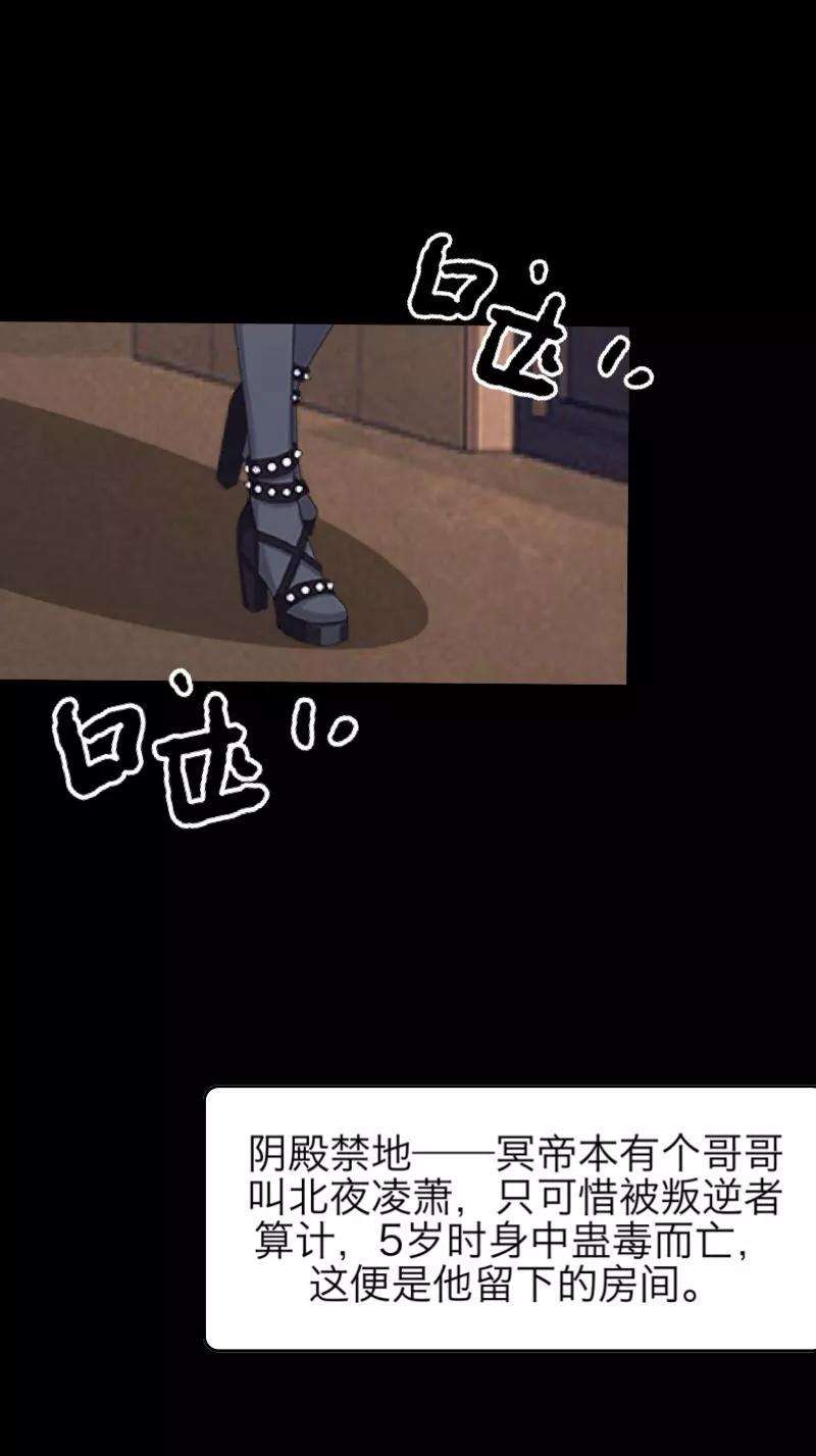 32.jpg