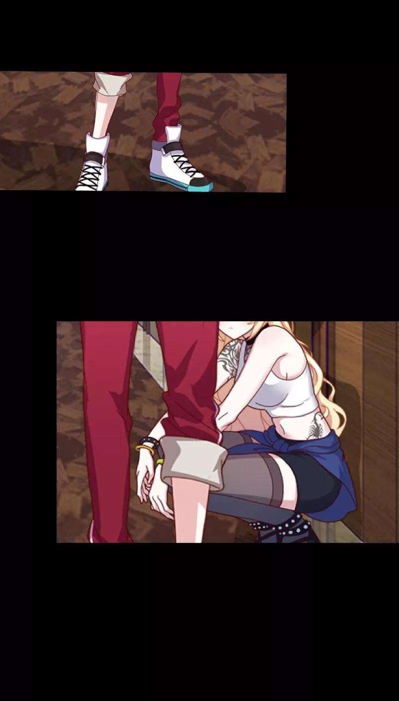 40.jpg