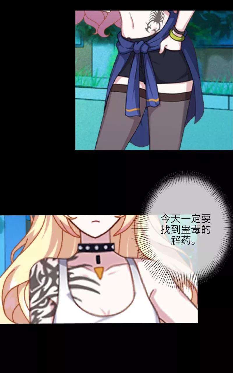 38.jpg