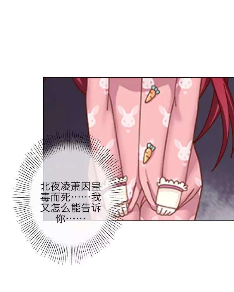 35.jpg