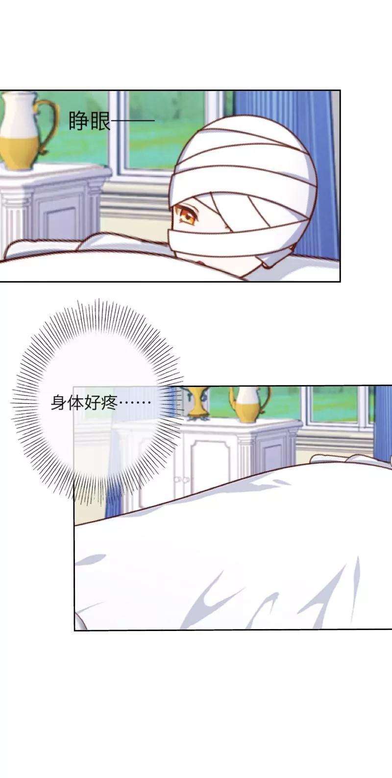 51.jpg