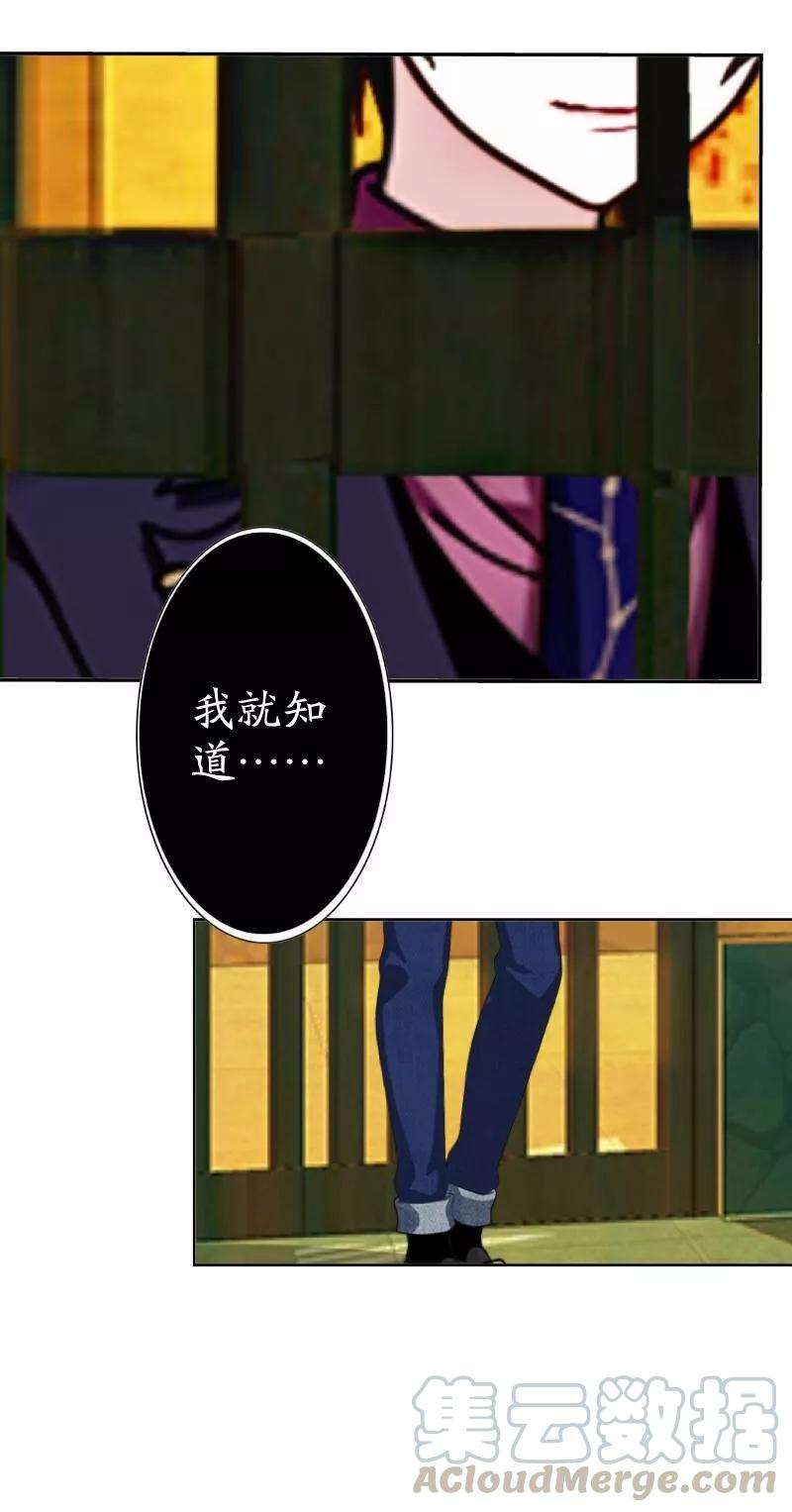 33.jpg